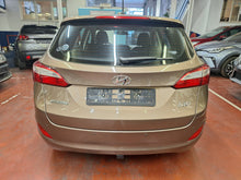 Load image into Gallery viewer, Hyundai I30 1.4 Essence Manuelle 11 / 2014