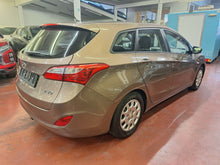 Load image into Gallery viewer, Hyundai I30 1.4 Essence Manuelle 11 / 2014
