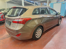 Load image into Gallery viewer, Hyundai I30 1.4 Essence Manuelle 11 / 2014