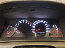 Charger l'image dans la galerie, Toyota Corolla 1.4 Essence Manuelle 09 / 2003