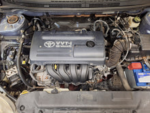 Charger l'image dans la galerie, Toyota Corolla 1.4 Essence Manuelle 09 / 2003