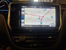 Charger l'image dans la galerie, Peugeot 2008 1.2 Essence Manuelle 01 / 2017