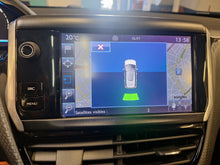 Charger l'image dans la galerie, Peugeot 2008 1.2 Essence Manuelle 01 / 2017