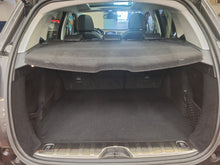 Charger l'image dans la galerie, Peugeot 2008 1.2 Essence Manuelle 01 / 2017