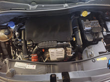 Charger l'image dans la galerie, Peugeot 2008 1.2 Essence Manuelle 01 / 2017