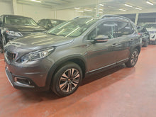 Charger l'image dans la galerie, Peugeot 2008 1.2 Essence Manuelle 01 / 2017