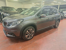 Charger l'image dans la galerie, Peugeot 2008 1.2 Essence Manuelle 01 / 2017