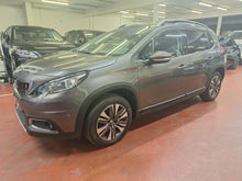 Charger l'image dans la galerie, Peugeot 2008 1.2 Essence Manuelle 01 / 2017