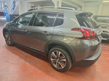 Charger l'image dans la galerie, Peugeot 2008 1.2 Essence Manuelle 01 / 2017