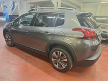 Charger l'image dans la galerie, Peugeot 2008 1.2 Essence Manuelle 01 / 2017