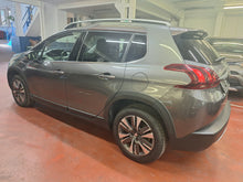 Charger l'image dans la galerie, Peugeot 2008 1.2 Essence Manuelle 01 / 2017