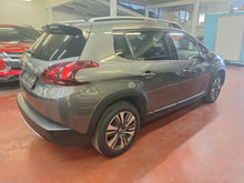Charger l'image dans la galerie, Peugeot 2008 1.2 Essence Manuelle 01 / 2017