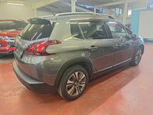 Charger l'image dans la galerie, Peugeot 2008 1.2 Essence Manuelle 01 / 2017