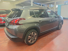 Charger l'image dans la galerie, Peugeot 2008 1.2 Essence Manuelle 01 / 2017