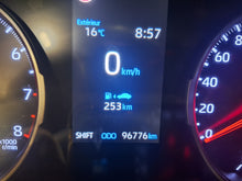 Afbeelding in Gallery-weergave laden, Toyota Rav4 2.0 Essence Manuelle 02 / 2020