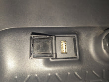 Afbeelding in Gallery-weergave laden, Toyota Rav4 2.0 Essence Manuelle 02 / 2020