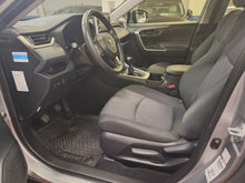Afbeelding in Gallery-weergave laden, Toyota Rav4 2.0 Essence Manuelle 02 / 2020