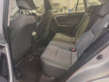 Afbeelding in Gallery-weergave laden, Toyota Rav4 2.0 Essence Manuelle 02 / 2020