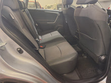 Afbeelding in Gallery-weergave laden, Toyota Rav4 2.0 Essence Manuelle 02 / 2020