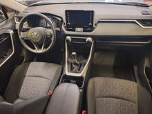 Afbeelding in Gallery-weergave laden, Toyota Rav4 2.0 Essence Manuelle 02 / 2020
