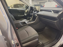 Afbeelding in Gallery-weergave laden, Toyota Rav4 2.0 Essence Manuelle 02 / 2020