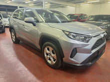 Afbeelding in Gallery-weergave laden, Toyota Rav4 2.0 Essence Manuelle 02 / 2020