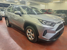 Afbeelding in Gallery-weergave laden, Toyota Rav4 2.0 Essence Manuelle 02 / 2020