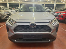 Afbeelding in Gallery-weergave laden, Toyota Rav4 2.0 Essence Manuelle 02 / 2020