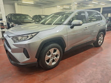Afbeelding in Gallery-weergave laden, Toyota Rav4 2.0 Essence Manuelle 02 / 2020