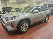 Afbeelding in Gallery-weergave laden, Toyota Rav4 2.0 Essence Manuelle 02 / 2020