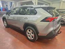 Afbeelding in Gallery-weergave laden, Toyota Rav4 2.0 Essence Manuelle 02 / 2020