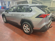 Afbeelding in Gallery-weergave laden, Toyota Rav4 2.0 Essence Manuelle 02 / 2020