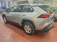 Afbeelding in Gallery-weergave laden, Toyota Rav4 2.0 Essence Manuelle 02 / 2020