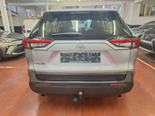Afbeelding in Gallery-weergave laden, Toyota Rav4 2.0 Essence Manuelle 02 / 2020