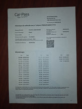 Afbeelding in Gallery-weergave laden, Toyota Land Cruiser 3.0 Diesel Automatique 05 / 2010