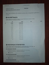 Load image into Gallery viewer, Toyota Auris 1.2 Essence Manuelle 05 / 2018