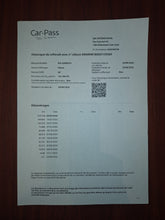 Charger l'image dans la galerie, Kia Sorento 2.2 Diesel Automatique 08 / 2022