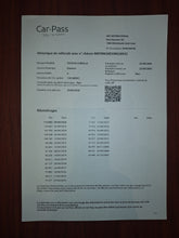 Afbeelding in Gallery-weergave laden, Toyota Corolla 1.4 Essence Manuelle 09 / 2003