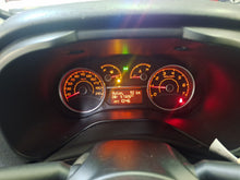 Charger l'image dans la galerie, Fiat Doblo 1.6 Diesel Manuelle 06 / 2021