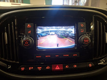 Charger l'image dans la galerie, Fiat Doblo 1.6 Diesel Manuelle 06 / 2021