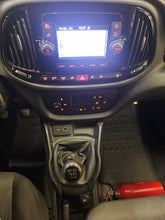 Charger l'image dans la galerie, Fiat Doblo 1.6 Diesel Manuelle 06 / 2021