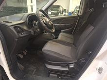 Charger l'image dans la galerie, Fiat Doblo 1.6 Diesel Manuelle 06 / 2021