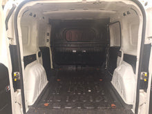 Charger l'image dans la galerie, Fiat Doblo 1.6 Diesel Manuelle 06 / 2021