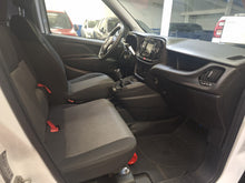Charger l'image dans la galerie, Fiat Doblo 1.6 Diesel Manuelle 06 / 2021