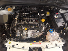 Charger l'image dans la galerie, Fiat Doblo 1.6 Diesel Manuelle 06 / 2021
