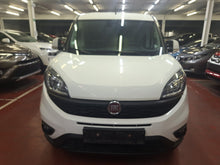Charger l'image dans la galerie, Fiat Doblo 1.6 Diesel Manuelle 06 / 2021