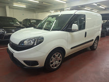 Charger l'image dans la galerie, Fiat Doblo 1.6 Diesel Manuelle 06 / 2021