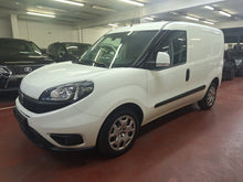 Charger l'image dans la galerie, Fiat Doblo 1.6 Diesel Manuelle 06 / 2021