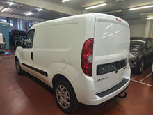 Charger l'image dans la galerie, Fiat Doblo 1.6 Diesel Manuelle 06 / 2021