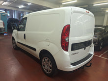 Charger l'image dans la galerie, Fiat Doblo 1.6 Diesel Manuelle 06 / 2021